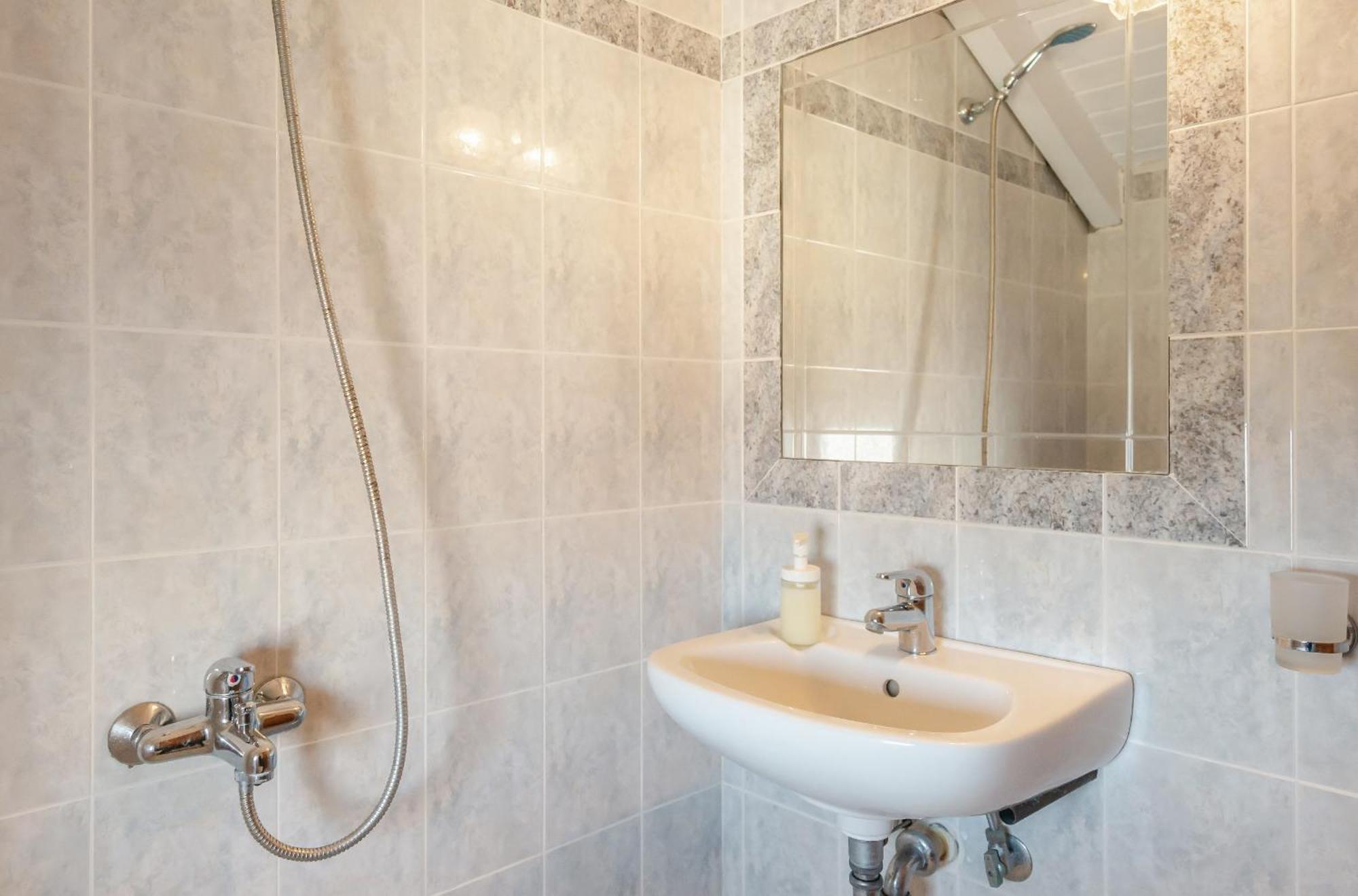 Avesta Apartments - 200M From The Beach Василикос Номер фото