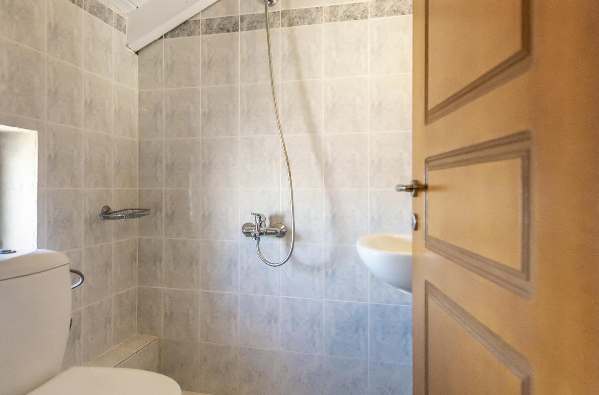 Avesta Apartments - 200M From The Beach Василикос Номер фото
