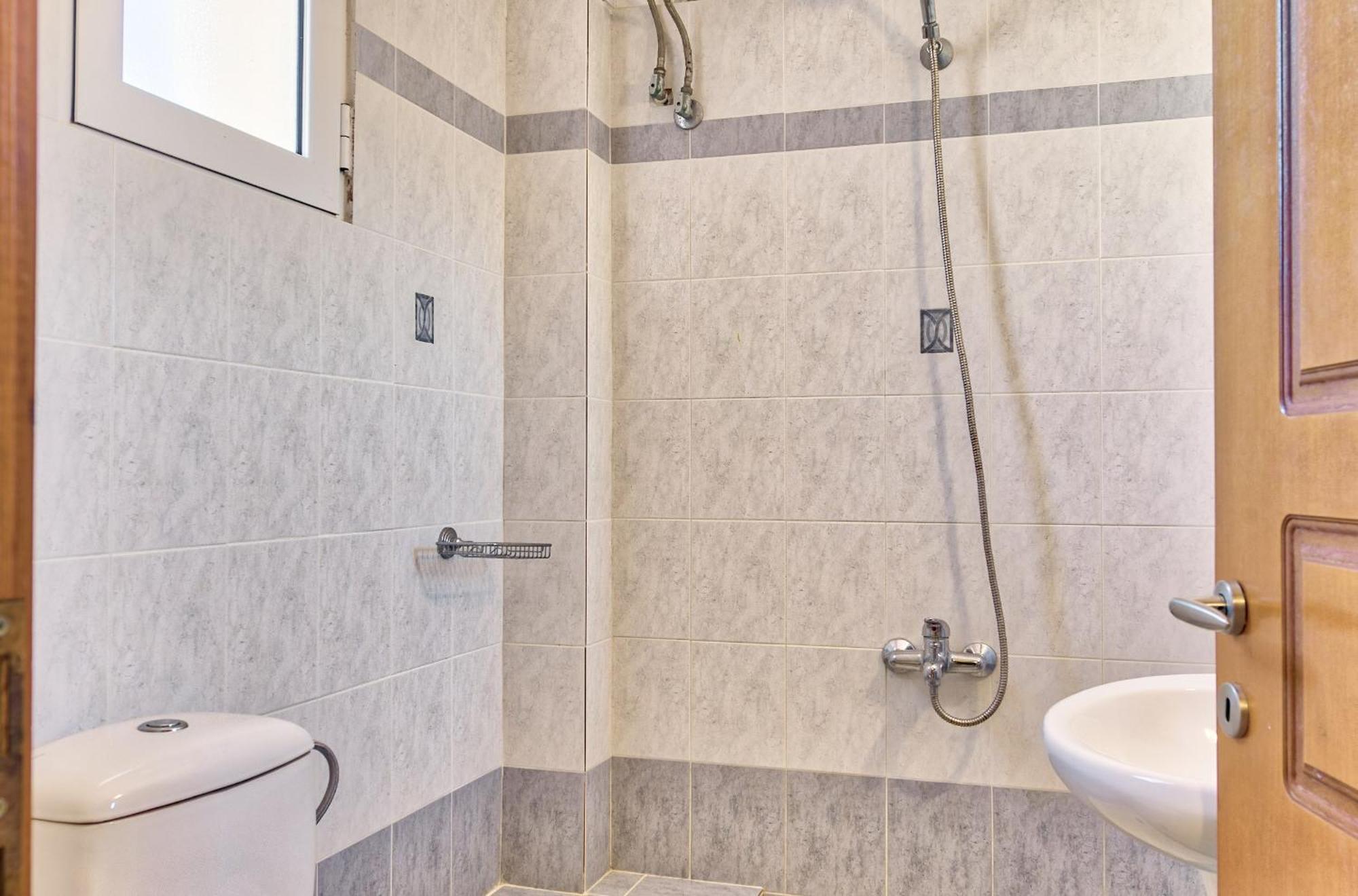 Avesta Apartments - 200M From The Beach Василикос Номер фото